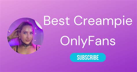 only fans creampie|Onlyfans Creampie Porn Videos